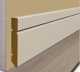  Pacioli PMC 004